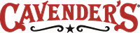 Cavender's Western Wear logo